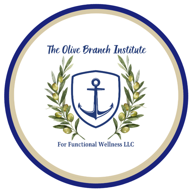 The Olive Branch Institute